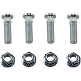 Moose Offroad 85-1092 Wheel Stud/Nut Kit Mse