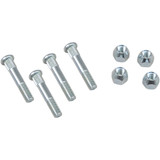 Moose Offroad 85-1089 Wheel Stud/Nut Kit Mse