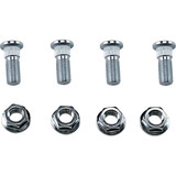 Moose Offroad 85-1090 Wheel Stud/Nut Kit Mse