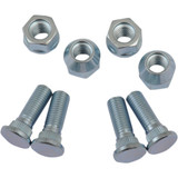 Moose Offroad 85-1003 Wheel Stud/Nut Kit Mse