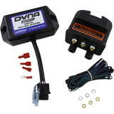 Dynatek Single-Fire Ignition And Coil Kits - Harley Davidson Sfk-1P Dynatek Single-Fire Ignition And Coil Kits - Harley Davidson Sfk-1P