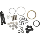 Epi Cx400015 Clutch Rebuild Kt P85