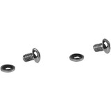 James Gasket Fork Drain Bolt Jgi-45790-80-Bh James Gasket Fork Drain Bolt Jgi-45790-80-Bh