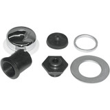 Colony Stem Bolt And Cover - Kit 8809-6 Colony Stem Bolt And Cover - Kit 8809-6