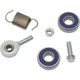 Moose Racing Brake Pedal Rebuild Kit 18-2003