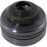 Kyb 120244600201 Seal Head 46/16 Steel