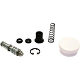 K&S Technologies Brake Master Cylinder Rebuild Kit 54-1001 K&S Technologies Brake Master Cylinder Rebuild Kit 54-1001
