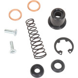 Prox Brake Master Cylinder Rebuild Kit - Front 37.910004 Prox Brake Master Cylinder Rebuild Kit - Front 37.910004