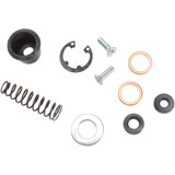 Prox Brake Master Cylinder Rebuild Kit - Front 37.910001 Prox Brake Master Cylinder Rebuild Kit - Front 37.910001