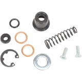 Prox 37.910017 Mastr Cyl Rebuild Front