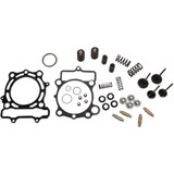 Kibblewhite Cylinder Head Service Kit 40-41520 Kibblewhite Cylinder Head Service Kit 40-41520