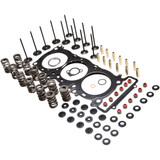 Kibblewhite Cylinder Head Service Kit 80-82090 Kibblewhite Cylinder Head Service Kit 80-82090