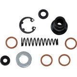 Moose Racing Repair Kit - Master Cylinder - Brake 18-1005 Moose Racing Repair Kit - Master Cylinder - Brake 18-1005