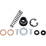 Moose Offroad 18-1002 Repair Kit Mstr Cyl