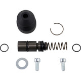 Moose Racing Repair Kit - Master Cylinder - Brake 18-1102 Moose Racing Repair Kit - Master Cylinder - Brake 18-1102