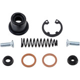 Moose Offroad 18-1010 Repair Kit Mstr Cyl
