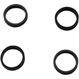 James Gasket Jgi-29639-99 Carb Seal Ring 44Mm Cv
