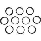 James Gasket Jgi-27062-78 79-85Xl,L78-847Bt Int Sl