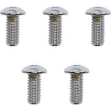 Gardner-Westcott Bolt Kit - Point Cover - Socket-Head - Twin Cam P-88-12 Gardner-Westcott Bolt Kit - Point Cover - Socket-Head - Twin Cam P-88-12