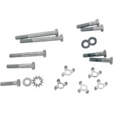 Colony Mount Kit - Inner Primary - Flt 9904-17 Colony Mount Kit - Inner Primary - Flt 9904-17