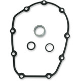 S&S Cycle Cam Chain Install Kit - M8 330-0619 S&S Cycle Cam Chain Install Kit - M8 330-0619