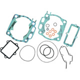 Athena P400485160183 Gasket Kit Yz250 72Mm