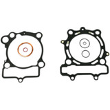 Athena Gasket Kit - Suzuki - 83 Mm P400510160018 Athena Gasket Kit - Suzuki - 83 Mm P400510160018