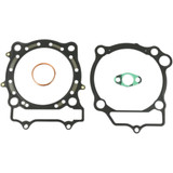 Athena Gasket Kit - Suzuki - 100 Mm P400510160006 Athena Gasket Kit - Suzuki - 100 Mm P400510160006