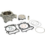 Athena Cylinder Kit - 83.00 Mm - Kx250F P400250100013