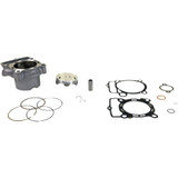 Athena P400270100023 Cylinder Kit Ktm/Hus