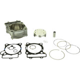 Athena P400210100067 Cylinder Kit Hon Big Bore