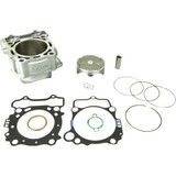 Athena Cylinder Kit - 102.00 Mm - Yz450F P400485100068 Athena Cylinder Kit - 102.00 Mm - Yz450F P400485100068