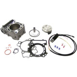 Athena Cylinder Kit - 83.00 Mm - Wr250R/X P400485100032 Athena Cylinder Kit - 83.00 Mm - Wr250R/X P400485100032
