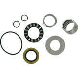 Wsm Jet Pump Repair Kit - Sea Doo 003-643