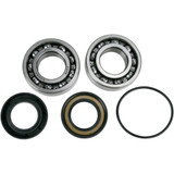 Wsm 003-630 Jet Pump Repair Kit - Yam