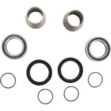 Pivot Works Pwfwc-T05-500 Wheel Collar/Brg Kt Frt