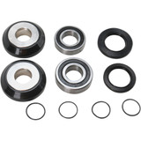Pivot Works Pwrwc-Y05-500 Wheel Collar/Brg Kt Rr