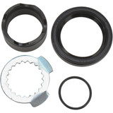 Moose Offroad 25-4020 Seal Kit Countershaft Yam