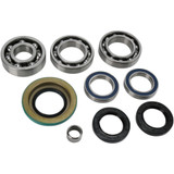 Moose Offroad 25-2068 Bearing Kit Diff Rr Canam