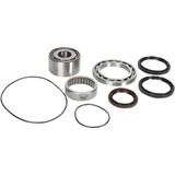 Moose Racing Differential Bearing/Seal Kit - Yamaha - Rear 25-2097 Moose Racing Differential Bearing/Seal Kit - Yamaha - Rear 25-2097