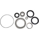 Moose Racing Differential Bearing/Seal Kit - Yamaha/Cf Moto - Rear 25-2045 Moose Racing Differential Bearing/Seal Kit - Yamaha/Cf Moto - Rear 25-2045