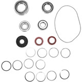 Moose Racing Differential Bearing/Seal Kit - Polaris - Rear 25-2082