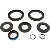 Moose Racing Transaxle Bearing/Seal Kit - Polaris 25-2128