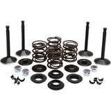Kibblewhite Engine Kit 20-22550 Kibblewhite Engine Kit 20-22550