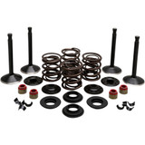 Kibblewhite Engine Kit 20-22450 Kibblewhite Engine Kit 20-22450