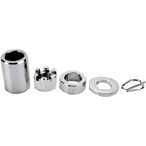 Colony 2258-5 Spacer Kit Rr 04Xl