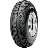 Cst Tire - Ambush - Front - 21X7-10 - 4 Ply Tm13604210