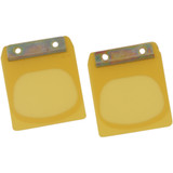 Boyesen 6124 Racing Reed Suz/Kaw