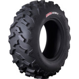 Kenda Tire - K3203 Mastodon At - Front/Rear - 28X10R14 - 8 Ply 0832031402D1