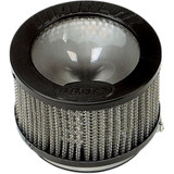 Prok Multi-Fit Flame Arrestor - Kawasaki/Polaris/Tigershark/Yamaha 006-585 Prok Multi-Fit Flame Arrestor - Kawasaki/Polaris/Tigershark/Yamaha 006-585